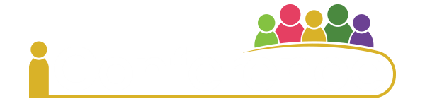 iConference