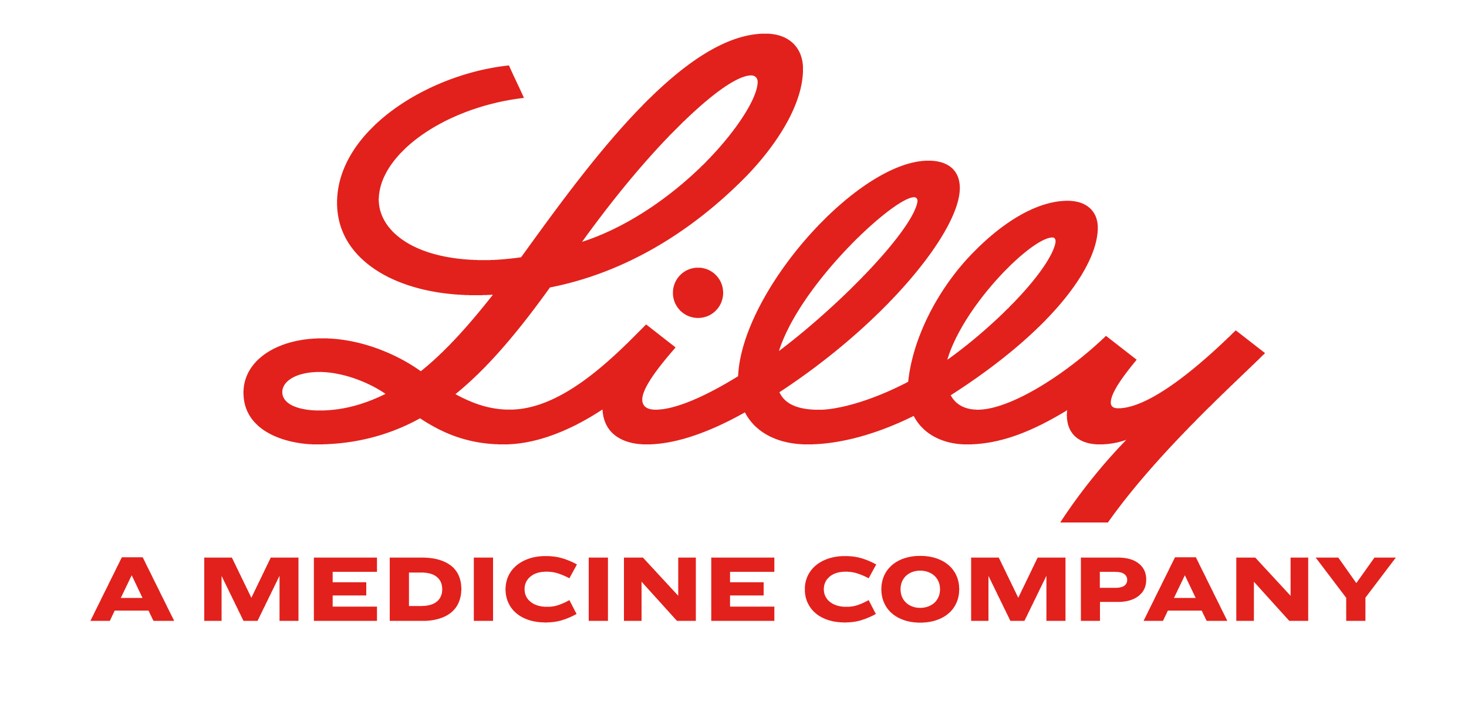 Lilly